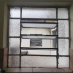 Casa para alugar com 1 quarto em Santana, São Paulo, SP