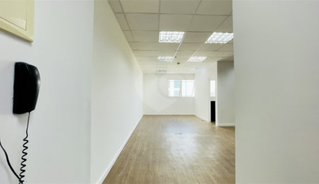 Sala para alugar no Centro, São Bernardo do Campo, SP