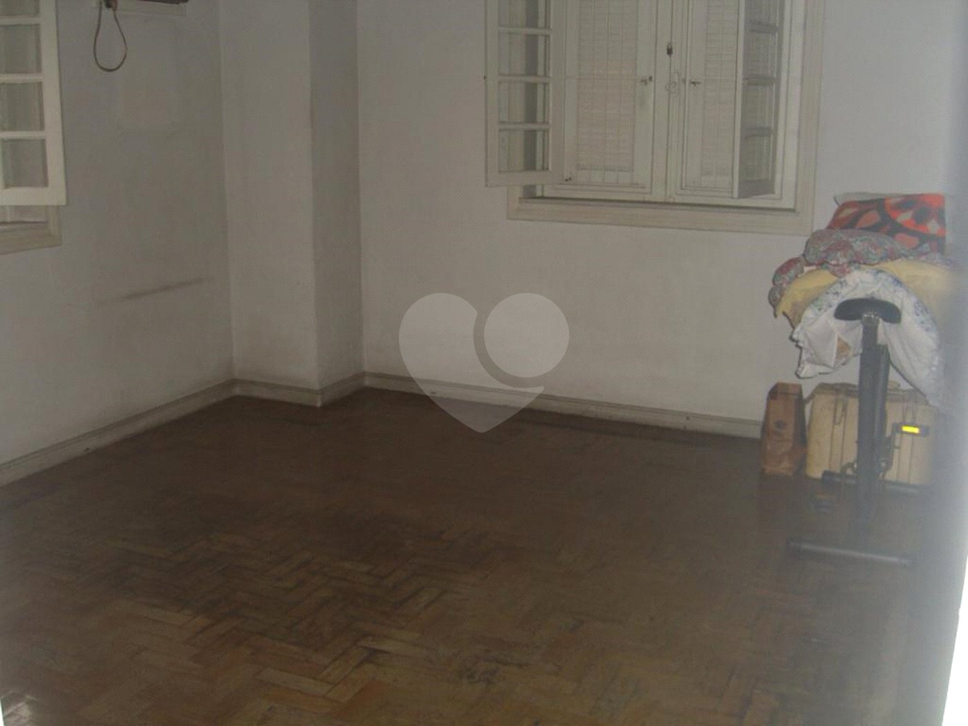 Casa à venda com 5 quartos em Grajaú, Rio de Janeiro, RJ