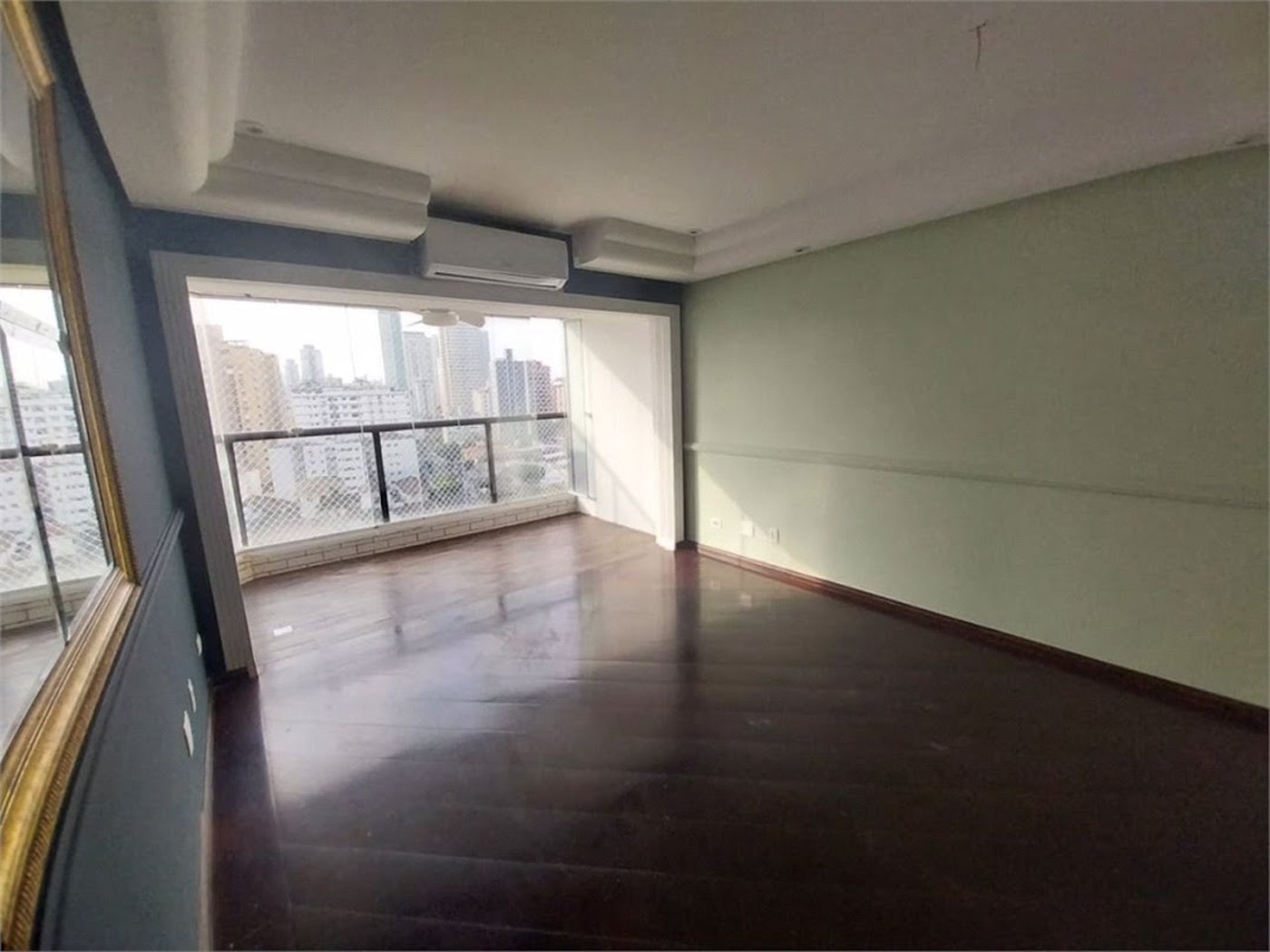 Cobertura com 3 dormitórios, 168 m² - venda por R$ 2.000.000,00 ou aluguel por R$ 14.300,00 - Ponta da Praia - Santos/SP