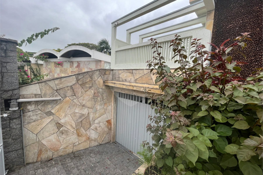 Casa à venda com 4 quartos, sendo 3 suítes, em Jardim França, São Paulo, SP
