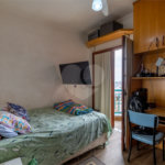 Sobrado à venda com 4 quartos, sendo 3 suítes, em Vila Gustavo, São Paulo, SP