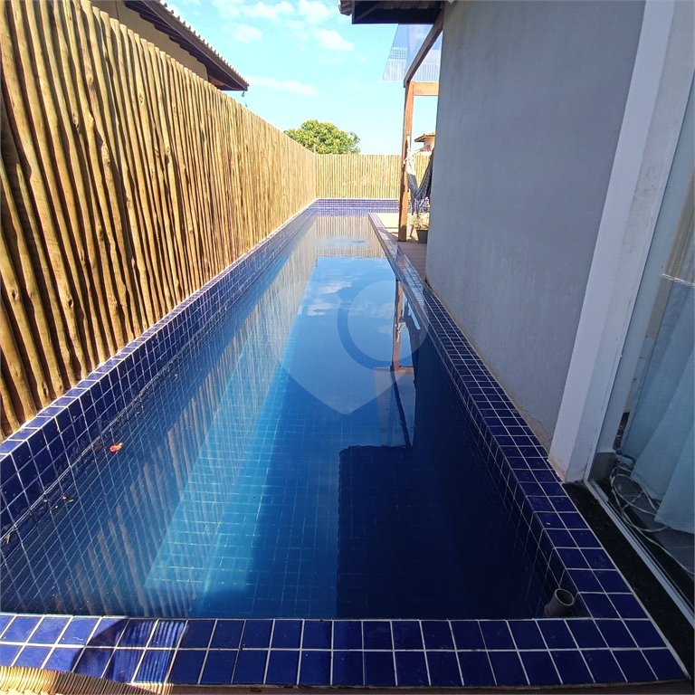 Casa à venda com 3 suítes em Rasa, Armação dos Búzios, RJ