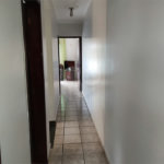 Sobrado à venda com 3 quartos em Vila Medeiros, São Paulo, SP