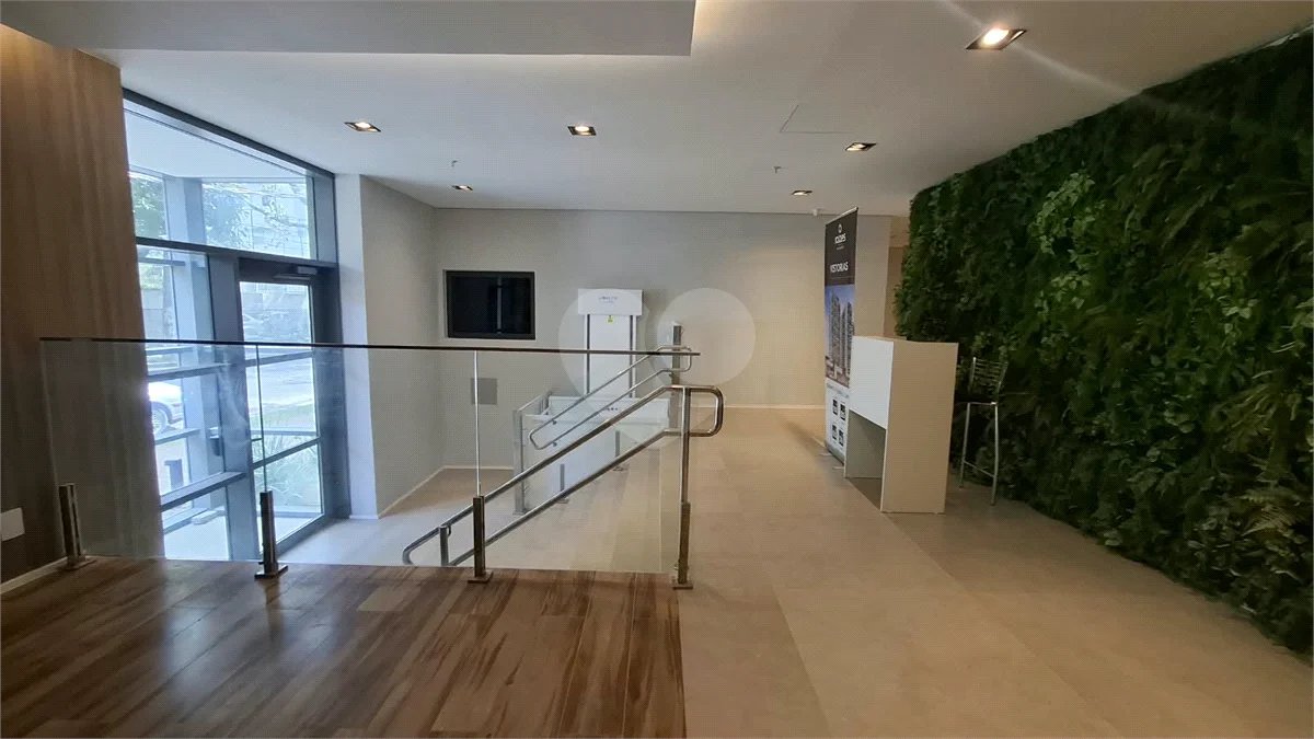 Apartamento à venda com 3 suítes em Vila Pirajussara, São Paulo, SP