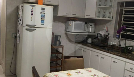Terreno à venda com 1 quarto em Jardim Japão, São Paulo, SP