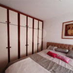 Apartamento à venda com 4 quartos, sendo 1 suíte,  em Vila Nova Cachoeirinha, São Paulo, SP