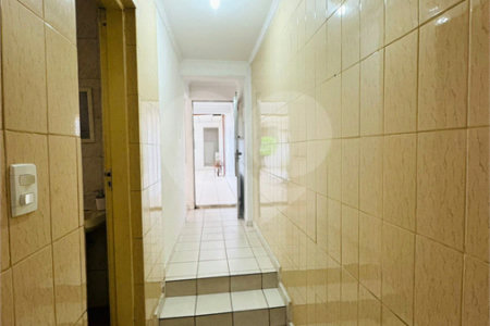 Casa à venda com 3 quartos, sendo 1 suíte,  em Vila Leonor, Guarulhos, SP