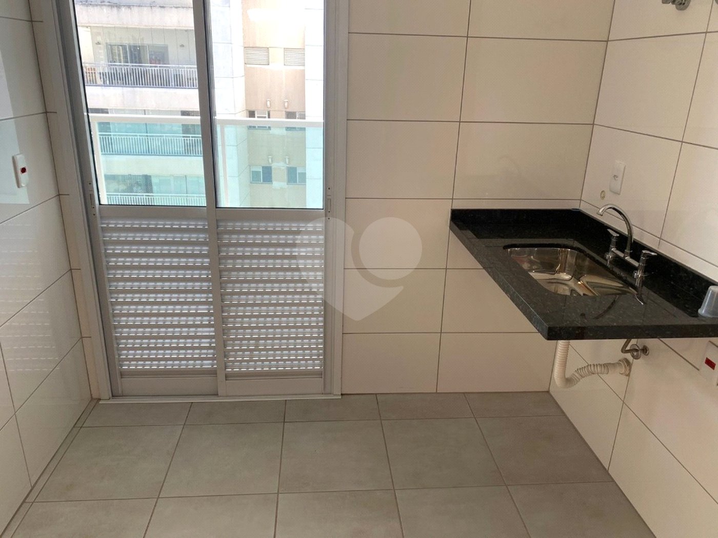 Apartamento à venda com 3 quartos, sendo 1 suíte, em Vila Zilda, São Paulo, SP