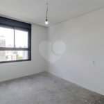 Apartamento à venda com 3 suítes em Campo Belo, São Paulo, SP