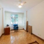 Apartamento à venda com 3 quartos em Tijuca, Rio de Janeiro, RJ