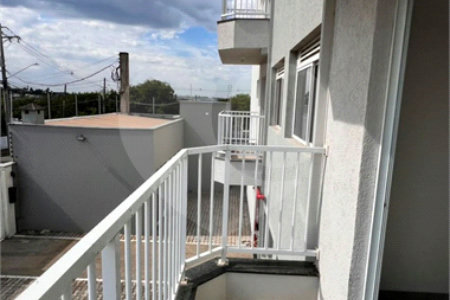 Apartamento à venda ou para alugar com 2 quartos, sendo 1 suíte, em Parque Residencial São Marcos, Porto Feliz, SP