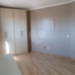 Apartamento à venda com 2 quartos, sendo 1 suíte, em Mandaqui, São Paulo, SP
