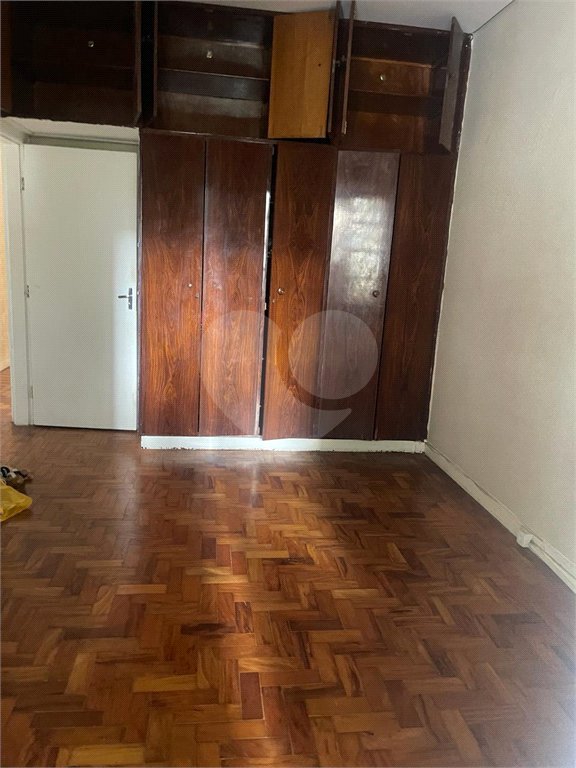 Apartamento à venda com 2 quartos em Jardim América, São Paulo, SP