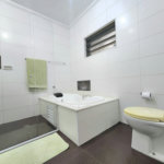 Casa com 3 dormitórios à venda, 159 m² por R$ 1.649.000,00 - Embaré - Santos/SP