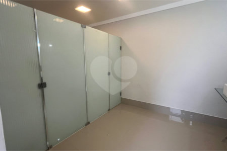 Casa para alugar no Centro, Atibaia, SP