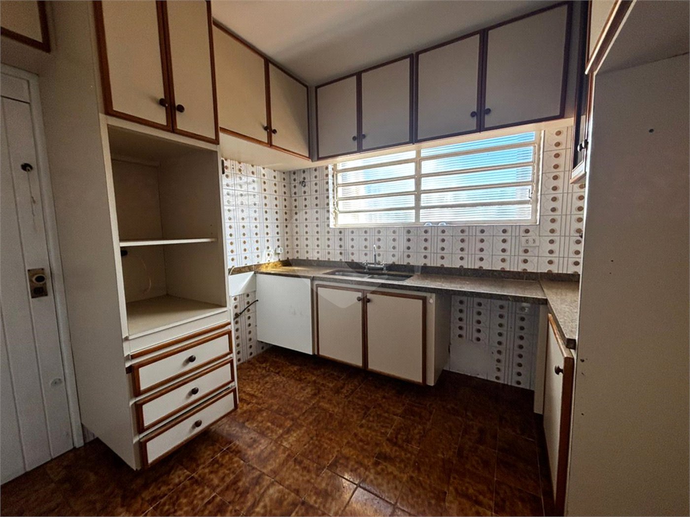 Sobrado à venda com 3 quartos, sendo 1 suíte, em Lauzane Paulista, São Paulo, SP