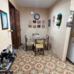 Apartamento à venda com 4 quartos, sendo 1 suíte,  em Tijuca, Rio de Janeiro, RJ