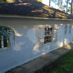 Casa à venda com 3 quartos, sendo 2 suítes, no condomínio Gleba II, Mairiporã - SP