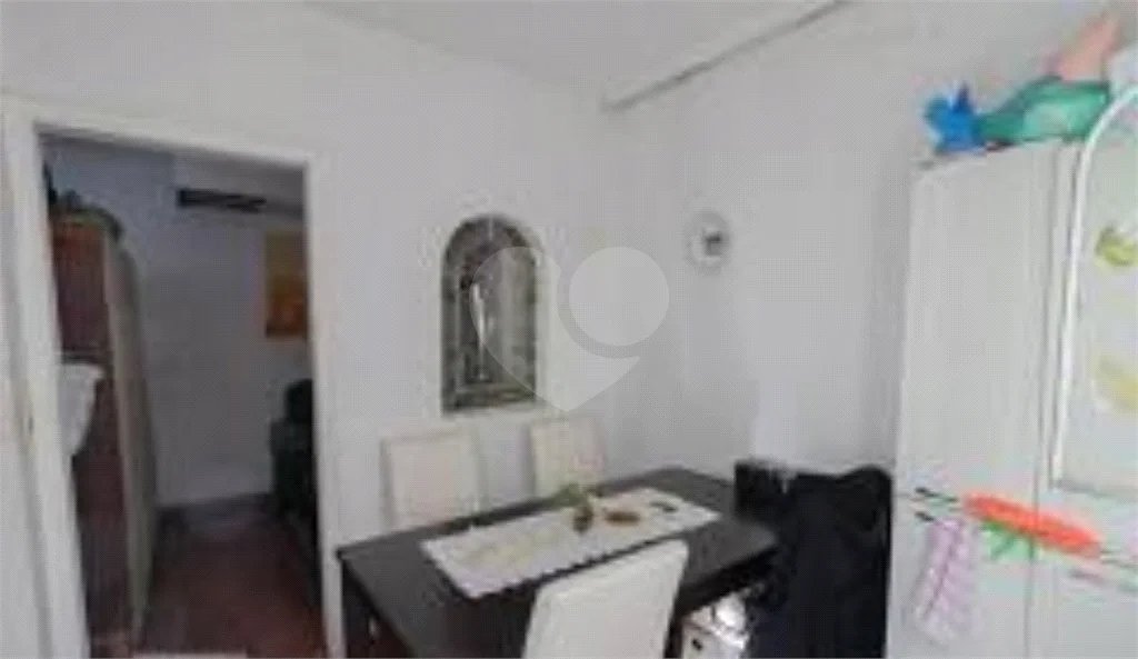 Sobrado à venda com 6 quartos, sendo 5 suítes,  em Santana, São Paulo, SP