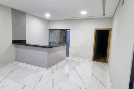 Casa à venda com 3 quartos, sendo 1 suíte, em Jardim Morada do Sol, Indaiatuba, SP