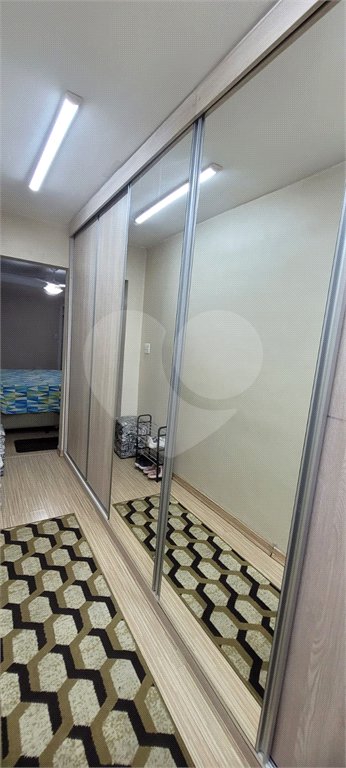 Casa à venda com 3 quartos, sendo 1 suíte,  em Parque Edu Chaves, São Paulo, SP
