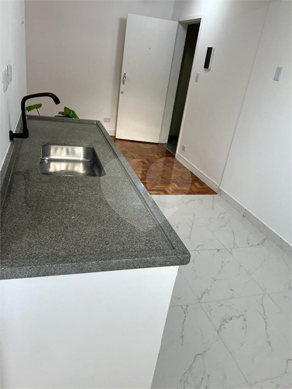 Apartamento à venda com 3 quartos em Vila Moraes, São Paulo, SP