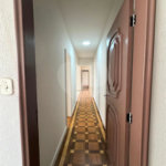 Apartamento à venda com 4 quartos, sendo 1 suíte, em Bela Vista, São Paulo, SP