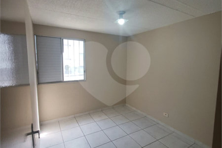 Apartamento à venda com 2 quartos em Jardim Santa Mônica, São Paulo, SP
