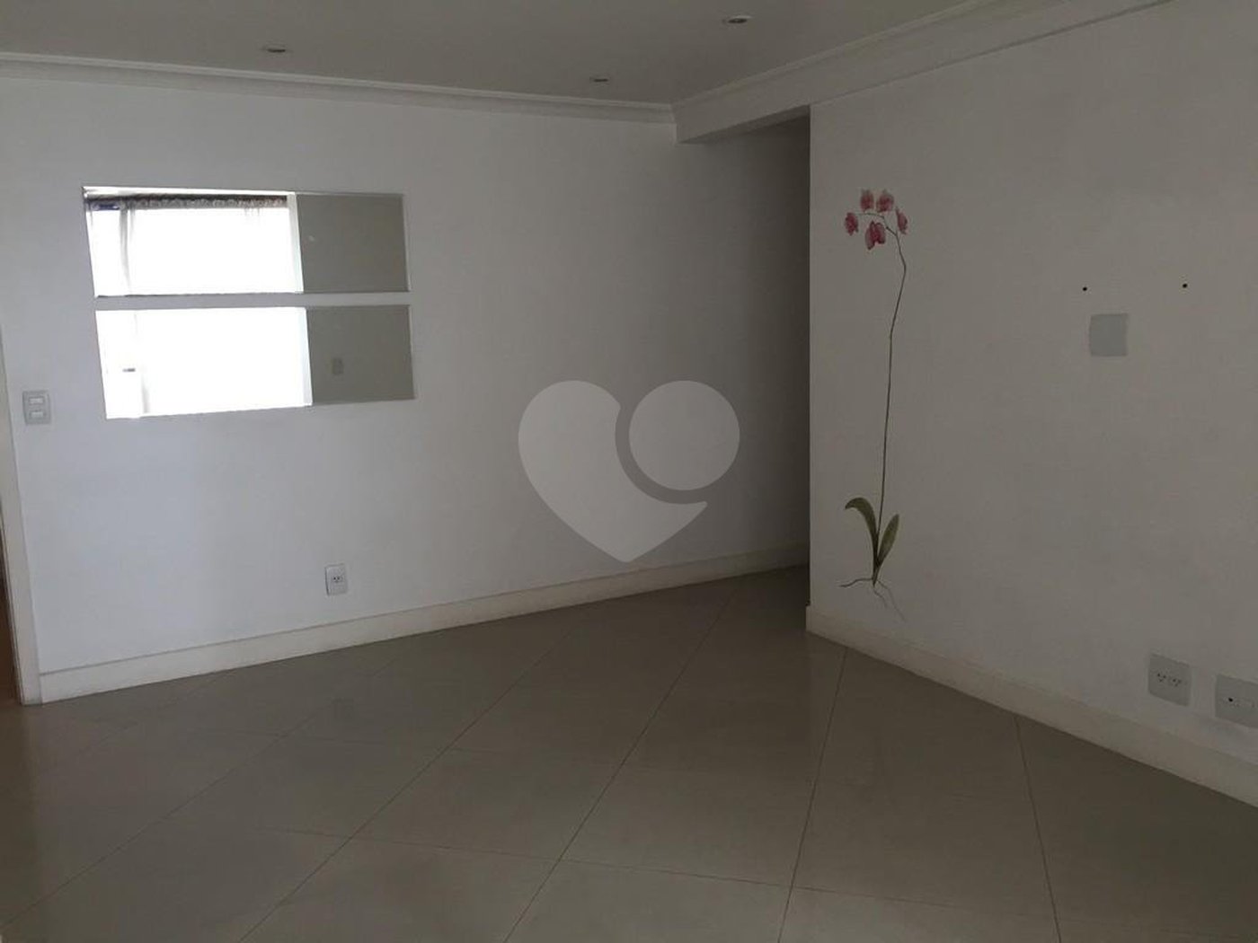 Apartamento à venda com 2 quartos em Vila Andrade, São Paulo, SP