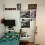 Apartamento à venda com 2 quartos em Água Branca, São Paulo, SP