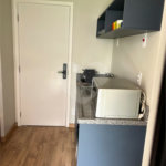 Apartamento à venda com 1 suíte em Pinheiros, São Paulo, SP