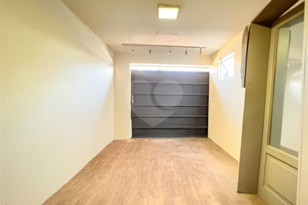 Casa à venda com 3 quartos, sendo 1 suíte, no Centro, Itapetininga, SP