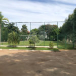 Casa à venda com 2 quartos em Parque Residencial Rafael Alcalá, Porto Feliz, SP