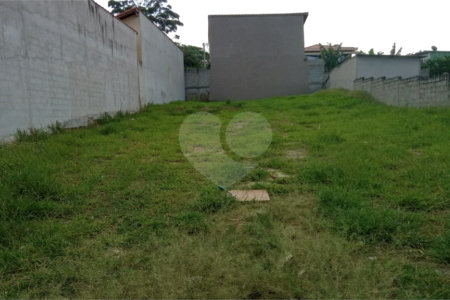 Terreno à venda no Centro, Nazaré Paulista, SP