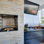 Apartamento à venda ou para alugar com 3 suítes em Brooklin, São Paulo, SP