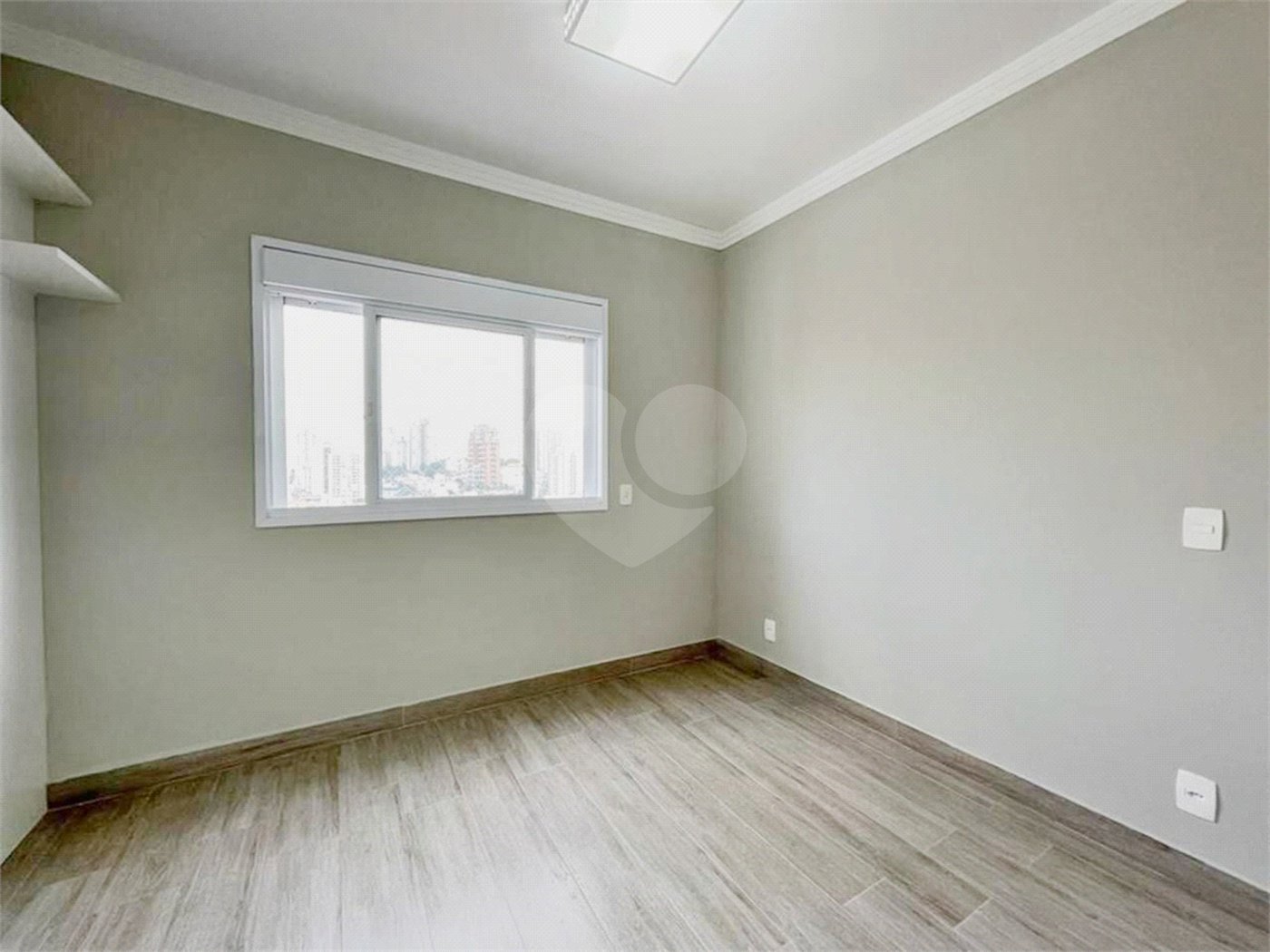 Apartamento à venda com 3 quartos, sendo 1 suíte,  em Vila Gomes Cardim, São Paulo, SP