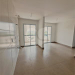 Apartamento à venda ou para alugar com 1 suíte em Santana, São Paulo, SP