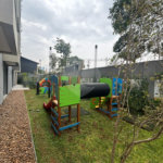Studio para alugar em Vila Cordeiro, São Paulo, SP