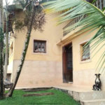 Chácara à venda com 3 quartos, sendo 1 suíte,  em Fazenda Marajoara, Campo Limpo Paulista, SP