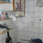 Apartamento à venda com 4 quartos, sendo 3 suítes, em Jardim São Paulo(zona Norte), São Paulo, SP