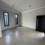 Casa à venda com 3 quartos, sendo 1 suíte,  em Residencial Costa Leste, Três Lagoas, MS