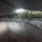 Prédio para alugar em Parque Campolim, Sorocaba, SP