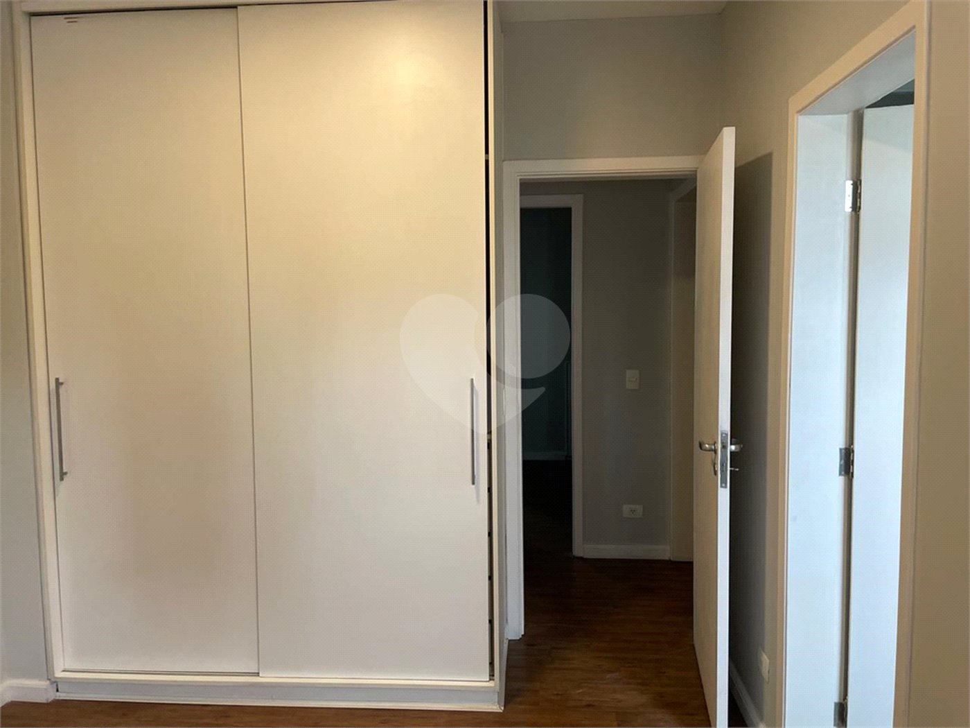 Apartamento à venda com 3 suítes em Campo Belo, São Paulo, SP
