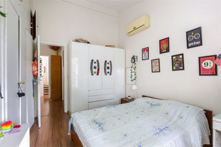 Sobrado à venda com 4 quartos, sendo 2 suítes,  em Vila Madalena, São Paulo, SP