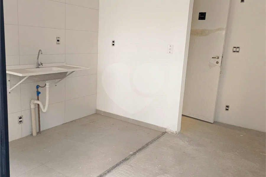 Apartamento Tucuruvi Max Villa Lobos Oportunidade