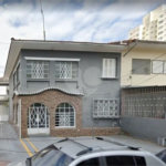 Casa à venda com 10 quartos em Santana, São Paulo, SP