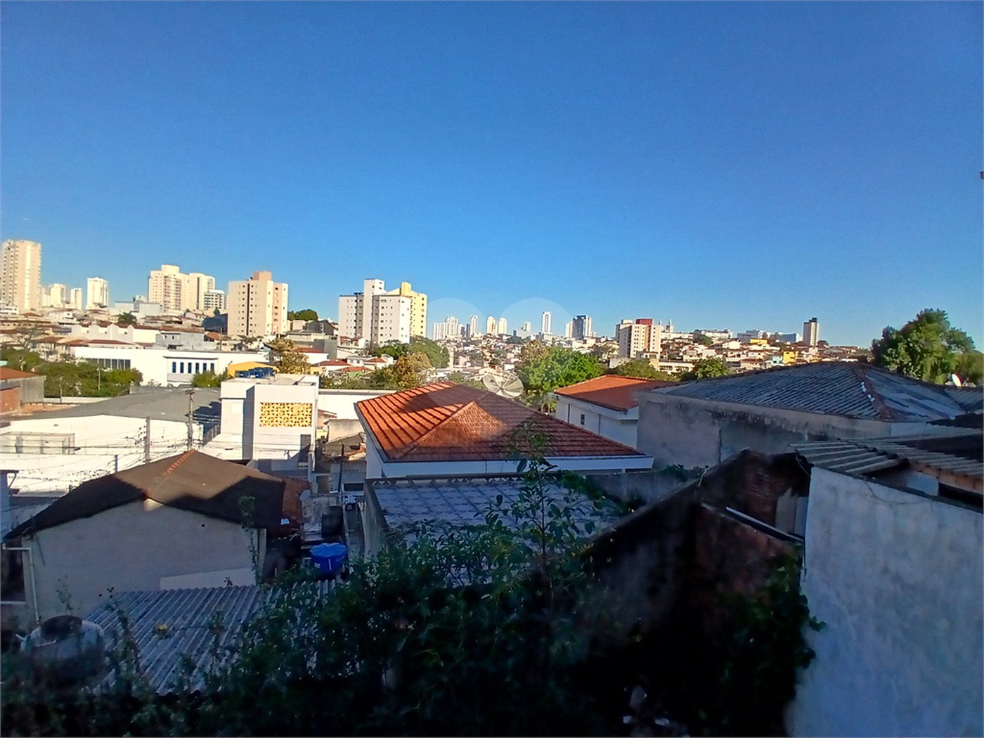 Prédio à venda em Casa Verde, São Paulo, SP