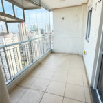 Duplex à venda com 2 suítes em Santana, São Paulo, SP