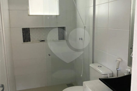 Casa à venda com 6 suítes em São José, Armação dos Búzios, RJ
